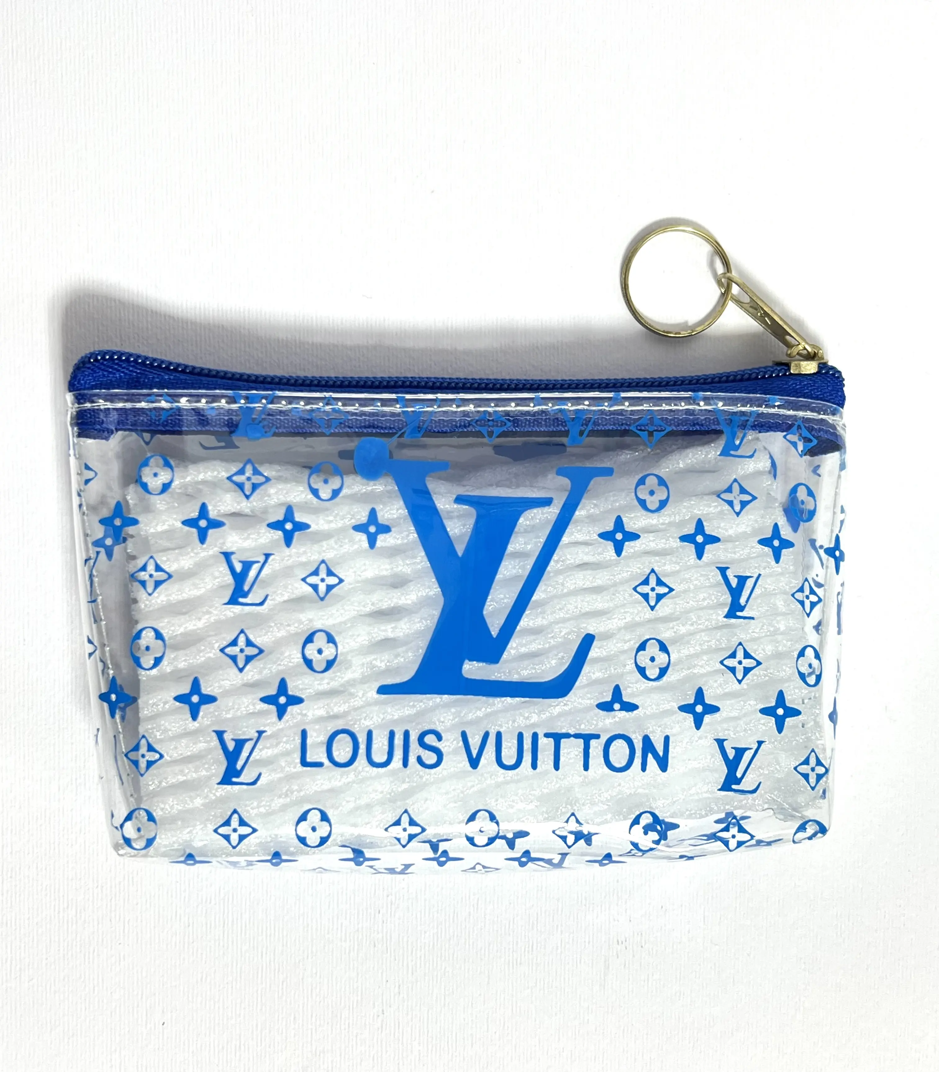 کیف هندزفری کد15